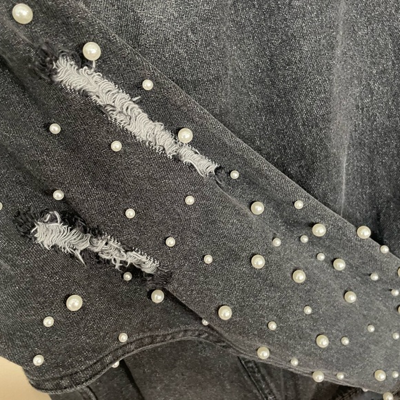 Chelsea DeBoer by Lily &Lottie size XS - Picture 2 of 6